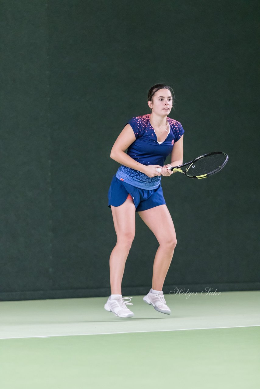 Bild 123 - Holmer Infoor Cup